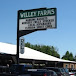 Willey Farms