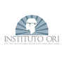 Instituto Ori