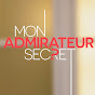 Mon Admirateur Secret