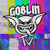 Goblin TV