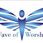 WAVE OF WORSHIP TV