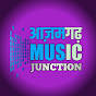 Azamgarh Music Junction