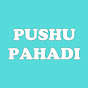 Pushu Pahadi