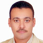 Hamdi Ahmed Sultan