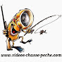 videos-chasse-peche.com