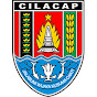 Disdukcapil Cilacap