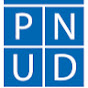 PEGED PNUD