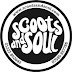 logo Scoots and Soul Cambridge