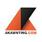 Akawnting