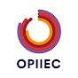 OPIIEC