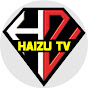 HAIZU TV