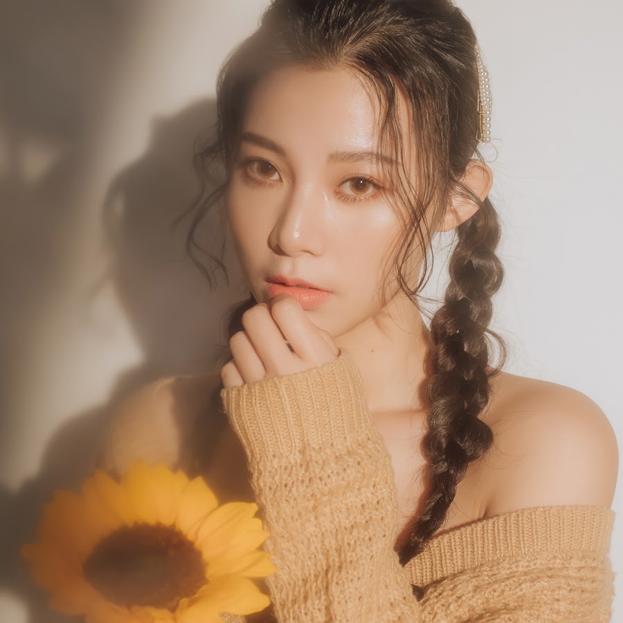 張香香 