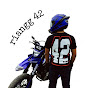 riangg 42