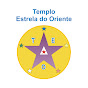 Templo Estrela do Oriente