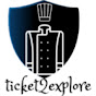 ticket2 explore