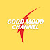 Good Mood Channel