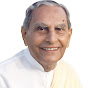 Sadhu Vaswani Mission