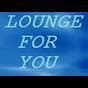 loungeforyou