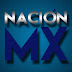 Nacion Mx