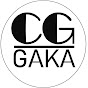 Official CGGAKA