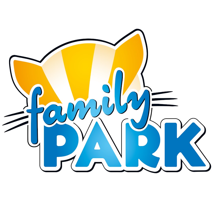 Familypark @Familypark_at