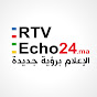 ECHO24 TV