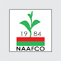 NAAFCO Group