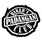 BPC Padangan