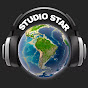 Studio Star