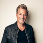 Paul Baloche • Leadworship