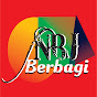 Nbj Berbagi