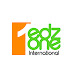 logo zerosciencelab - CBSE Math & Science virtual Labs