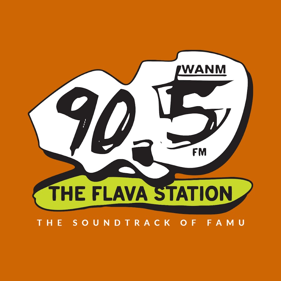 Wanm fm 90 5 the flava station youtube
