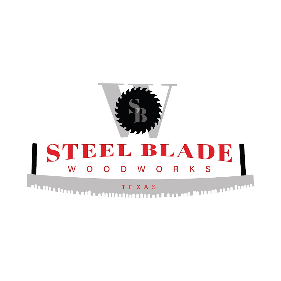 Steel Blade Woodworks