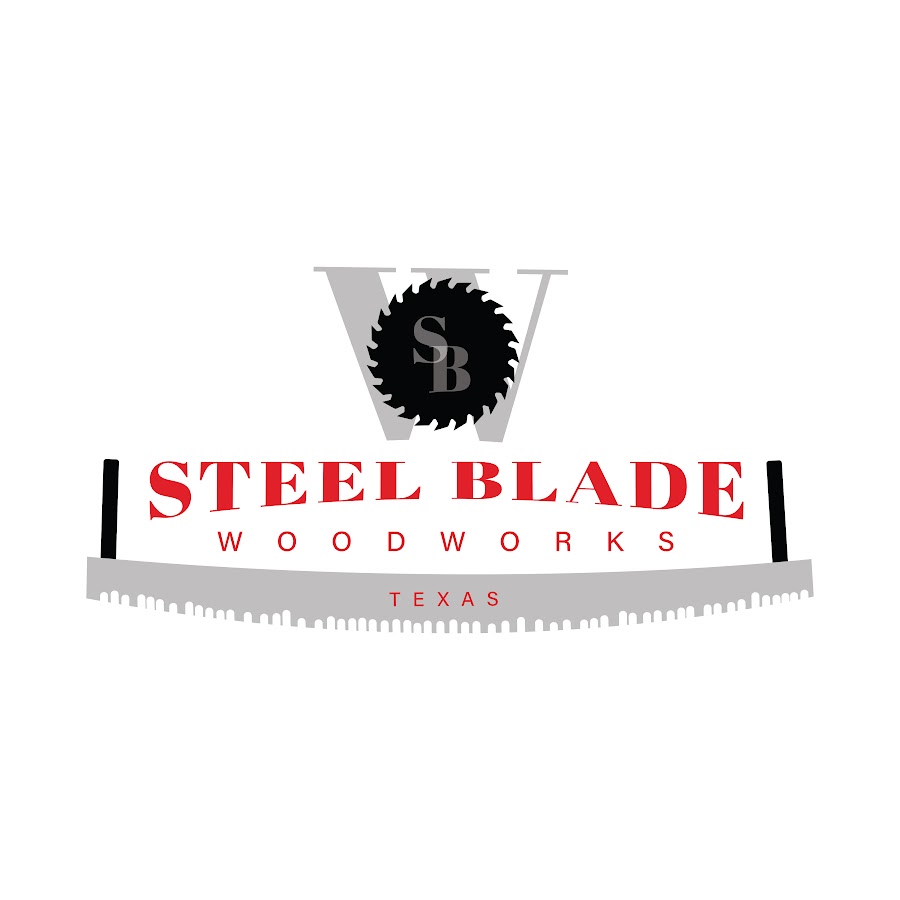 Steel Blade Woodworks