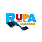 RUPA Music & Films Rajasthani