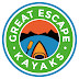 Great Escape Kayaks