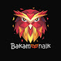 Bakamoonalk