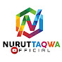 Nuruttaqwa Official