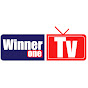 WINNER ONE TV