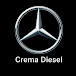 CremaDiesel