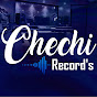 Chechi Record's