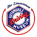 The Zimmerman Automobile Driving Museum