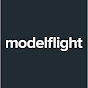 Modelflight RC