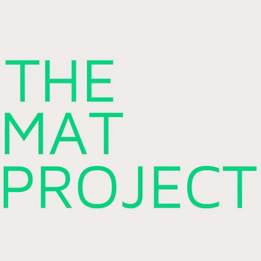 The Mat Project 