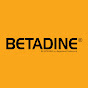 Betadine Indonesia