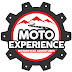 Moto Experience Canada