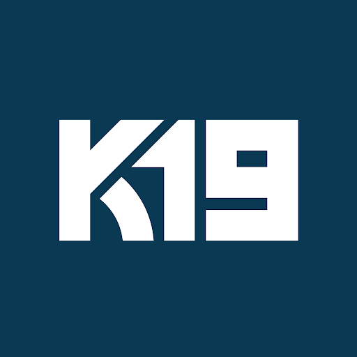 UCvgp9yvH-c_L07RBk7iqGaQ