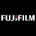 logo Fujifilm Türkiye