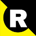 logo RAPID UNBOX